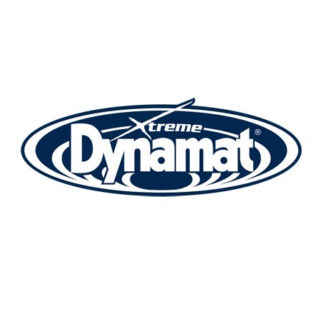 Dynamat