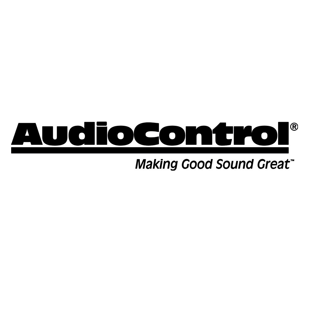 AudioControl